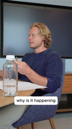 Why Your POTS Treatment Isn't Working