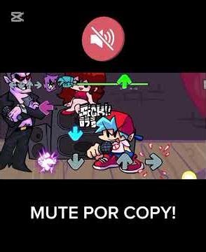 Dadbattle (Dia 4/365) #fnf #dia4 #dadbattle