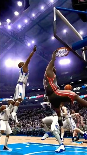 NBA Live 2005 PC #nba #basketball #gaming #sports #nbalive2005