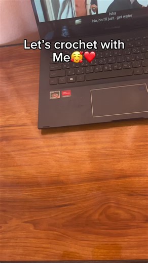 Crochet reversible octopus 🐙 @Niru Crochet #nirucrochet #personalitymatters1 #handmade #crochet #handmadewithlove #hardworkpaysoff