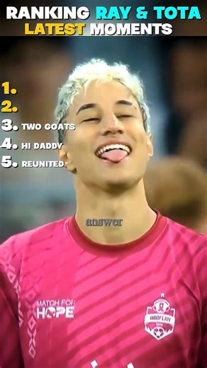 iShowGoffy on Instagram: "IShowSpeed (real name Darren Jason Watkins Jr.) is a very popular American YouTuber, streamer, and internet personality. Here's a quick breakdown about him: 👤Basic Info Born: January 21, 2005 (age 20 in 2025) From: Cincinnati, Ohio, USA Known as: "IShowSpeed" or just "Speed" Platforms: YouTube (main), also active on Tik Tok, Instagram, and Twitch (before getting banned) 🎥Career & Fame He became famous in 2020-2021 for his funny, loud, and energetic livestreams. He str