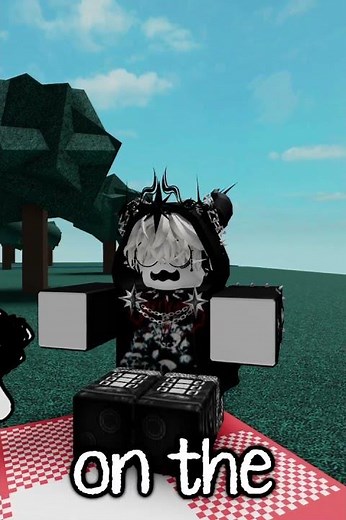 ROBLOX’s New Game Publishing Rules Are TERRIBLE!