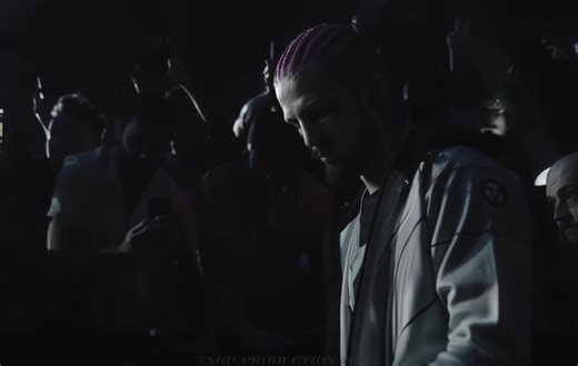 UFC Sound Highlights: Explore the Best of Sean O'Malley