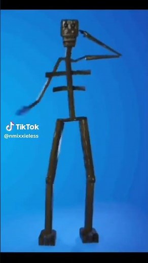 dancing endoskeleton meme