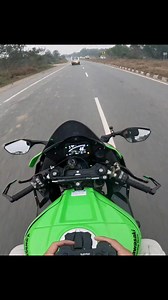 Automatic Remote Control Bike part 1 | Sonu Plaha