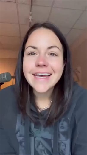 @frankwalker joins the countdown this weekend!  Tune in to the Weekly Pop 20 Countdown this weekend with @tonirradio 殺 #tophits #throwback #weeklypop20countdown #countdown #pop #pophits | 1031 Fresh Radio | Facebook