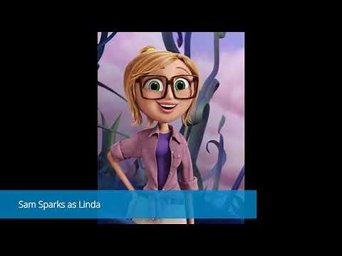 Rio (FGRForever Style) cast video (Ultimate Remake)