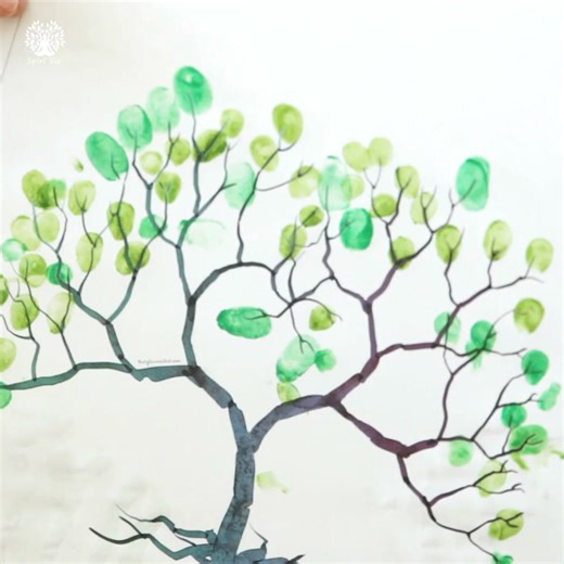 Une formation complète pour apprendre la Psychogénéalogie. En savoir plus : https://www.spirivie-formations.com/psychogenealogie-formation-en-ligne/ | SpiriVie Formations