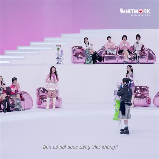 Video của tổ cò của Chi🌷 (@fanmychi2014) với bản nhạc âm thanh gốc - tổ cò của Chi🌷