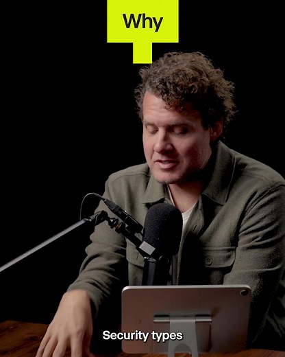 50K views · 914 reactions | Want a healthy, stable relationship? Be someone a secure person won’t run away from. | Mark Manson | Facebook