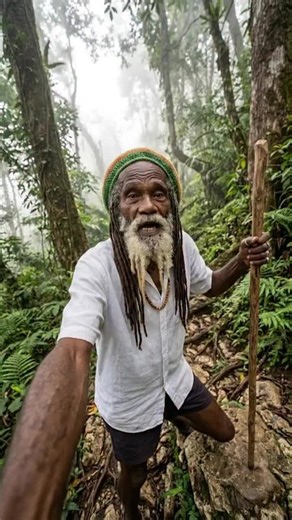 COMENT chew and I will send you the full protocol of Bush medicine #naturalhealing #healthtip #HealthAwareness #PreventiveHealth #herpes