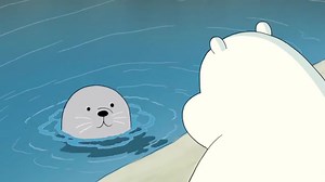 Medvetesók - 2. Évad - 3. Rész - Tisztító Kúra (Magyar Szinkron - DVDRip) megloopolva