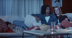 IKEA’s new brand platform celebrates every step of the home-building journey