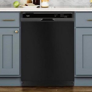 The Most Reliable Dishwashers on the Market