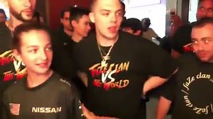 One Year of FaZe Ewok ♥️♥️ #FaZeUp #Fortnite | FaZe Clan