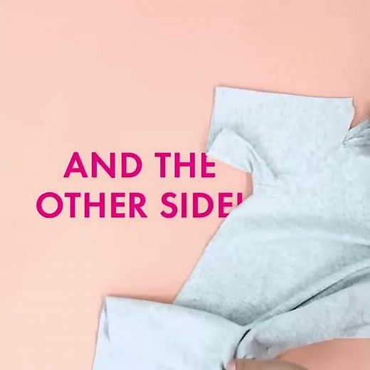 【簡単DIY！】縫わずにできる「リボン袖Tシャツ」ファッションコーデ｜ELLEgirl