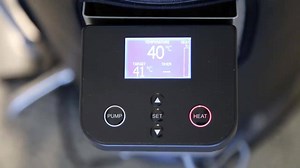 The Grainfather Connect Control Box is now available. Relax, multitask and brew. Added automation without removing any of the fun. Upgrade now. | Grainfather