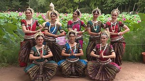 713 reactions · 147 shares | Élményekben gazdag várost keres? Szeged az elsők között van az országban. Élmények egy percben Szegedről, a városból, amit szabadon, szabadnak szeretünk. | Szeged Televízió | Facebook