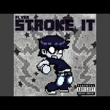 Stroke It