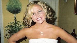 American Monster Season 8 Episode 1