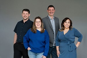 About BetterCertify | Hazardous Materials Classes