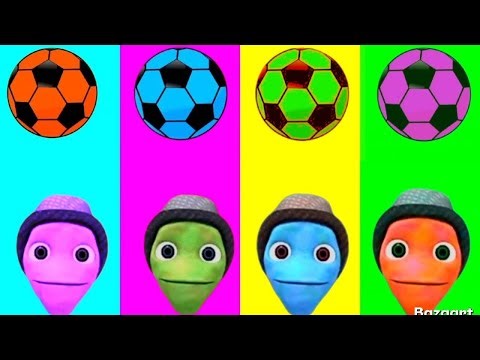 Alien Dance - Dame TU Cosita Megamix - Coffin Dance Song Meme