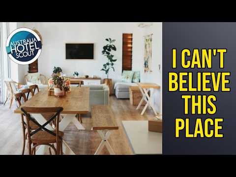 Large Family Sized Unit with Watersports, Maroochy River, Lagoon, and Beach Access🏨