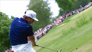 Let's relive last week's stunning  ☀️ 泌 ⛳️  BMW International Open in Munich. | BMW Group Sports | Facebook