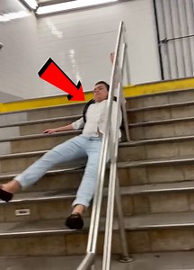 350K views · 1.9K reactions | Tiny Animals VS People! | Bella Bean | Facebook