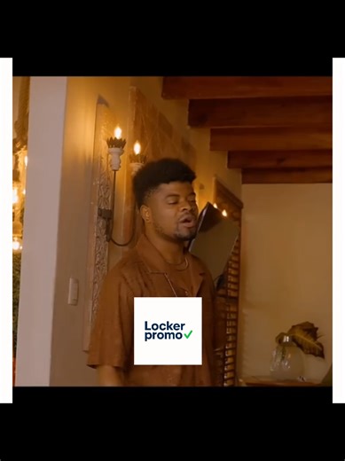 #Lockerpromo✔️ #tcheleyy