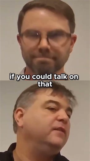 What is SailPoint? SailPoint is Revolutionising Security with AI#ai #it‪@SailPointTechnologies‬