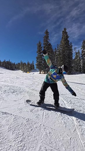 Fun Snowboard Trick Tutorial for Beginners