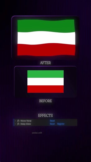 Use This Effects For Making Advance Map Animation.🌍🗺️ #aftereffects #mapanimation #geolayers3