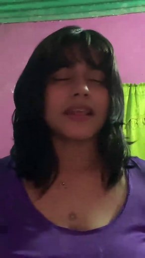 Canto de Karaoke: Él Me Mintió - Cover Divertido