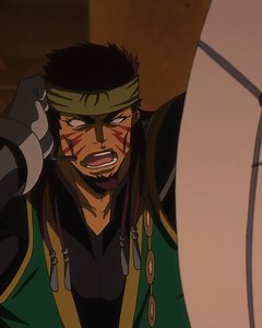 Le bataille fait rage, qui remportera la victoire ? 💥 📺 Code Geass, le film c'est ce soir à 21H10 sur La Chaîne Mangas | La chaîne Mangas