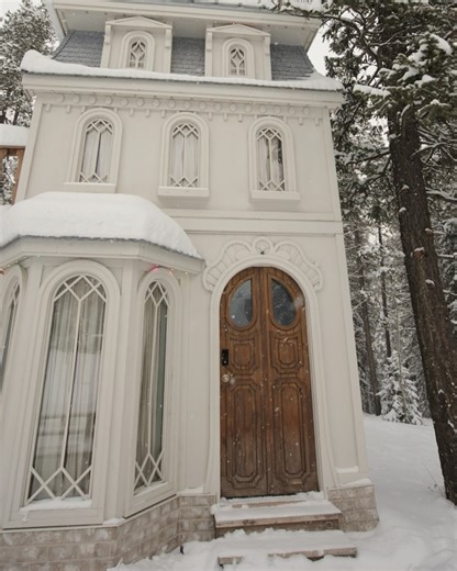 8.7K views · 56 reactions | Charmed on Reels | Facebook