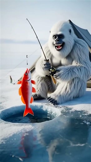 #animals #amezingvideo #funnyvideo #amezingvideo