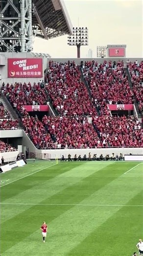 2026年5月2日 サミュエル グスタフソン IN‼️