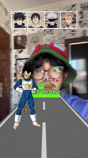 Felipe com P no TikTok