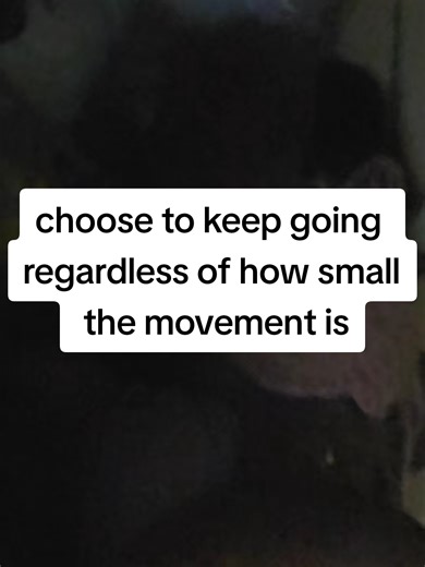 tuka 💛 (@tuka_tuka0)’s videos with original sound - tuka 💛