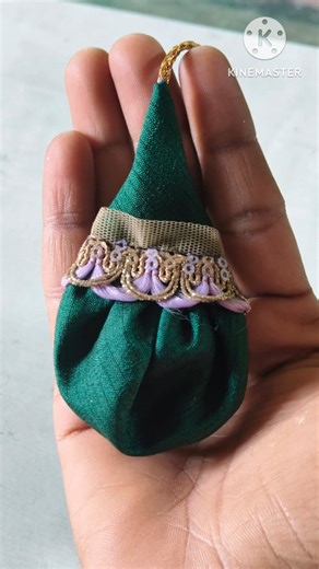 beutiful latkan design tutorial @Sewingtales #shortsfeed #shortvideo #shorts #short #viral #sewing