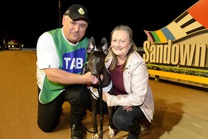 Industry Mourns Shock Passing Of Debbie Coleman