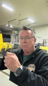 3 Hours CFI Flight Prep