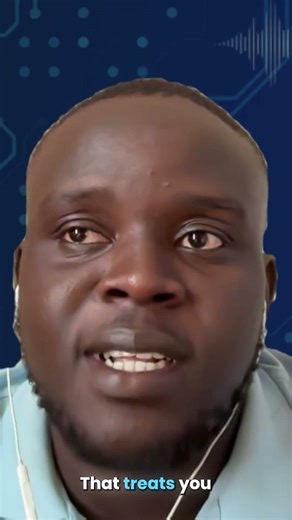 What Does Food Qucik DO?