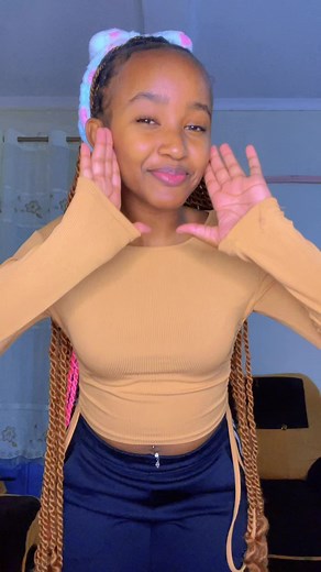 Sean MMG and Joycee's Dance Challenges on TikTok