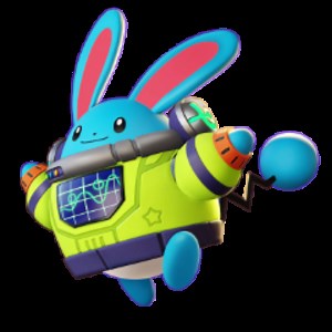 Azumarill_0183 - Twitch