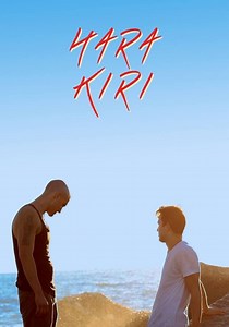 Hara Kiri - movie: where to watch streaming online