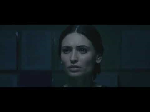 СЛЕД - Драма, Мистерия, Трилър бг. субтитри 📽