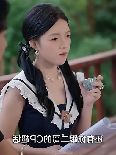 14K views · 474 reactions | Para sobrevivir fingió ser dulce con su esposo inválido… sin saber que él oía cada pensamiento suyo | Sun Review Phim | Facebook