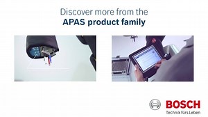 Bosch 具皮膚感測器的機械手臂 Bosch APAS assistant - Sensor skin 影片來源: https://m.youtube.com/watch?v=qs9or4qYqmE&feature=youtu.be | Smart Robots 智慧機器人